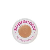 Kryolan Supracolor 01002 Elo Yüksek Kapatıcı Özellikli 30 ml Krem Fondöten
