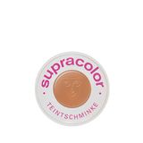Kryolan Supracolor 01002 FS36 Yüksek Kapatıcı Özellikli 30 ml Krem Fondöten