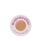 Kryolan Supracolor 01002 FS38 Yüksek Kapatıcı Özellikli 30 ml Krem Fondöten