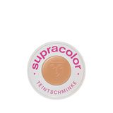 Kryolan Supracolor 01002 FS41 Yüksek Kapatıcı Özellikli 30 ml Ten Rengi Krem Fondöten