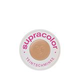 Kryolan Supracolor 01002 NB1 Yüksek Kapatıcı Özellikli 30 ml Bej Krem Fondöten