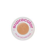 Kryolan Supracolor 01002 OB1 Yüksek Kapatıcı Özellikli 30 ml Ten Rengi Krem Fondöten