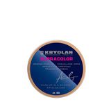 Kryolan Supracolor® 01003 Nb1 Yüksek Kapatıcı Özellikli Krem Fondöten 55 Ml - Bej