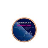 Kryolan Supracolor 01003 OB1 Yüksek Kapatıcı Özellikli 55 ml Ten Rengi Krem Fondöten