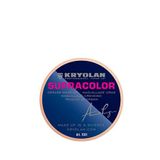 Kryolan Supracolor 2w Yüksek Kapatıcı Özellikli Krem Fondöten 8 Ml - Pembe