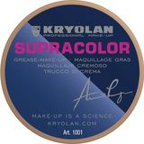 Kryolan Supracolor ELO 8 ml Fondöten