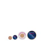 Kryolan Supracolor Elo Yüksek Kapatıcı Özellikli 5 ml Krem Fondöten