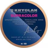 Kryolan Supracolor® Fondöten Büyük Boy 55 ml 01003 FS41