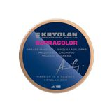 Kryolan Supracolor® Fondöten Büyük Boy 55 ml 01003 NB1