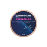 Kryolan Supracolor® Fondöten Büyük Boy 55 ml Nb
