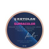 Kryolan Supracolor® Fondöten Küçük Boy 8 ml 01001 FS46