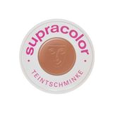 Kryolan Supracolor® Fondöten Orta Boy 30 ml 01002 8W