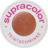 Kryolan Supracolor® Fondöten Orta Boy 30 ml 01002 9W
