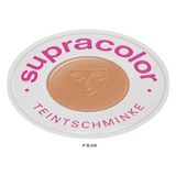 Kryolan Supracolor® Fondöten Orta Boy 30 ml 01002 FS38