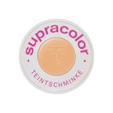 Kryolan Supracolor® Fondöten Orta Boy 30 ml 01002 G191