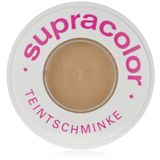 Kryolan Supracolor® Fondöten Orta Boy 30 ml 01002 GG