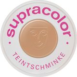 Kryolan Supracolor® Fondöten Orta Boy 30 ml 01002 NB1