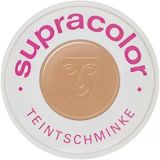 Kryolan Supracolor® Fondöten Orta Boy 30 ml 01002 NB