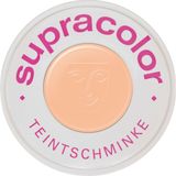 Kryolan Supracolor Fondöten Orta Boy 30 ml 3W