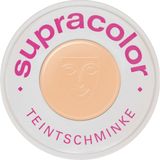 Kryolan Supracolor Fondöten Orta Boy 30 ml G183