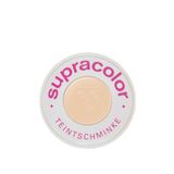 Kryolan Supracolor® Fondöten Orta Boy 30 Ml Naturell