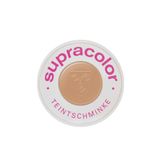 Kryolan Supracolor Fondöten Orta Boy 30 ml Nb1