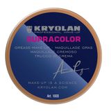 Kryolan Supracolor FS40 55 ml Fondöten
