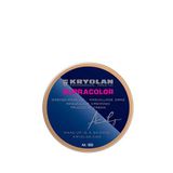 Kryolan Supracolor Gg Yoğun Kapatıcı Krem Fondöten 55 Ml - Ten Rengi