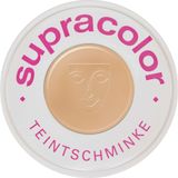 Kryolan Supracolor Ivory 30 ml Fondöten