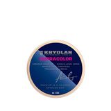 Kryolan Supracolor Naturel Yoğun Kapatıcı 55 ml Bej Krem Fondöten