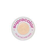 Kryolan Supracolor Naturel Yüksek Kapatıcı Özellikli 30 ml Ten Rengi Krem Fondöten
