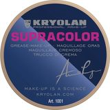 Kryolan Supracolor NB 8 ml Fondöten