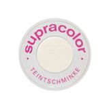 Kryolan Supracolor No:00 30 ml Fondöten