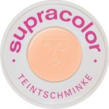 Kryolan Supracolor No:2W 30 ml Fondöten