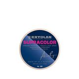 Kryolan Supracolor No:406 8 ml Fondöten