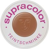 Kryolan Supracolor No:7W 30 ml Fondöten