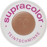 Kryolan Supracolor No:8W 30 ml Fondöten