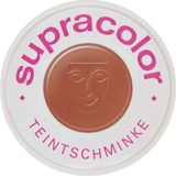 Kryolan Supracolor No:9W 30 ml Fondöten