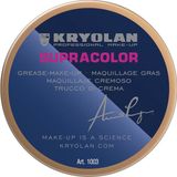 Kryolan Supracolor No:ELO 55 ml Fondöten