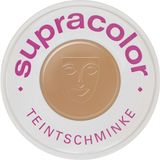 Kryolan Supracolor No:FS38 30 ml Fondöten