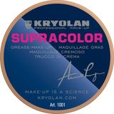 Kryolan Supracolor No:FS38 8 ml Fondöten