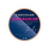 Kryolan Supracolor No:FS41 8 ml Fondöten