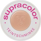 Kryolan Supracolor No:FS46 30 ml Fondöten