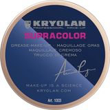 Kryolan Supracolor No:FS46 55 ml Fondöten