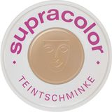 Kryolan Supracolor No:NB 30 ml Fondöten