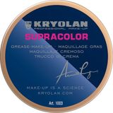 Kryolan Supracolor No:NB1 55 ml Fondöten
