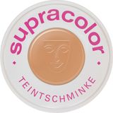 Kryolan Supracolor No:OB1 30 ml Fondöten