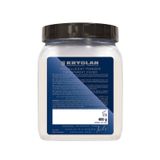 Kryolan Translucent Powder Transparan Pudra TL 11 400 g