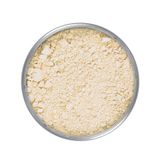 Kryolan Translucent Powder Transparan Pudra TL 4 15 g