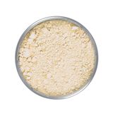 Kryolan Translucent Powder Transparan Pudra TL 4 50 g